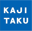 KAJITAKU