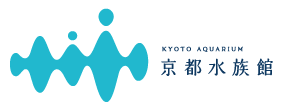 京都水族館サイト