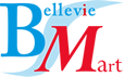 Bellevie Mart