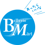 BellevieMart
