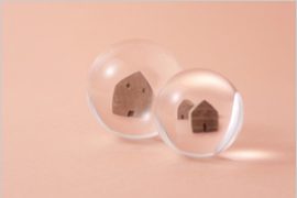 ＊５月１８日～留学生向け交流イベント～開催しました！