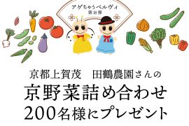 【 アゲちゃうベルヴィ第18弾】 受付終了いたしました。